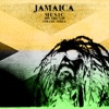 Jamaica Music on the Go, Vol. 3 Platinum Edition, 2012