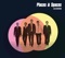 Havanna - Jazzodrom lyrics
