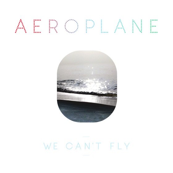 Cover artwork for Without Lies