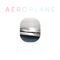 Fish In the Sky - Aeroplane lyrics