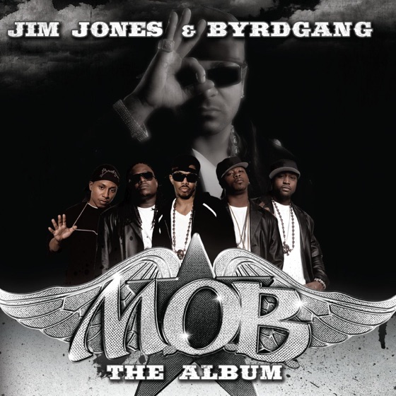 Cover artwork for Splash