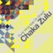 Chaka Zulu (Spenda C Mix) - Punk Ninja lyrics