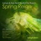 Spring Reign (Fabian Argomedo Remix) - Lonya & Ilya lyrics