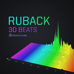 Ruback - The Silence