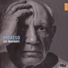 Les musiques de Picasso artwork