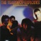 Treason - The Teardrop Explodes lyrics