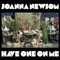 Ribbon Bows - Joanna Newsom lyrics