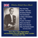 Broadway Rhythm (From "Broadway Melody of 1936") - Harry Roy and His Orchestra