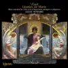 Liszt: The Complete Music for Solo Piano, Vol. 47 – Litanies de Marie album lyrics, reviews, download