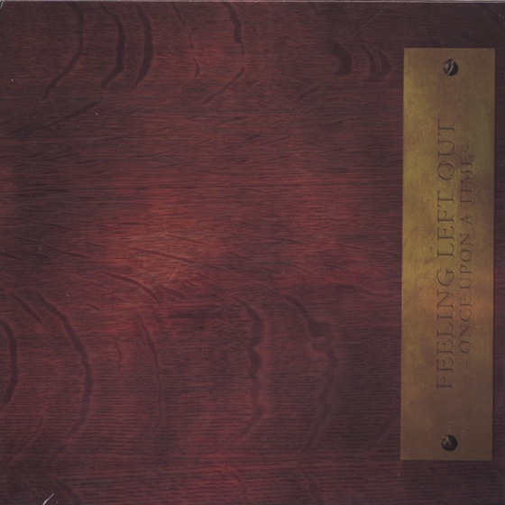 Cover artwork for Crowbar