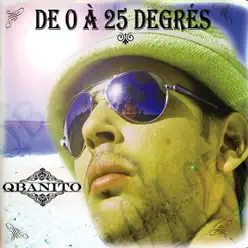De 0 à 25 degrés - Qbanito De 0 à 25 degrés - Qbanito