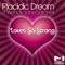 Love So Strong (feat. Wendy Jane Satchell) - placidic dream lyrics