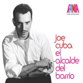 Cheo Feliciano/Joe Cuba Sextette - El Pito (I'll Never Go Back To Georgia)