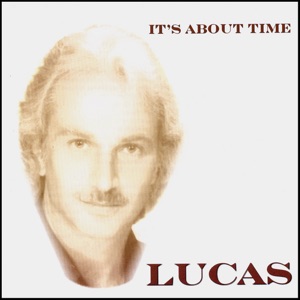 Lucas - Ain't It Beautiful - 排舞 音乐
