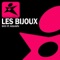 Do It Again - Les Bijoux lyrics