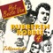 De klompenmars - Rubberen Robbie lyrics