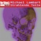 Dunkelheit - Michael Lambart lyrics