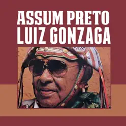 Assum Preto - Single - Luiz Gonzaga