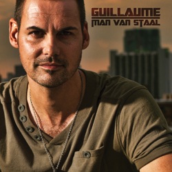 Guillaume - Elke Liewe Deel