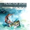 Vip - Music for Sport lyrics