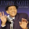Day By Day - Jimmy Scott lyrics