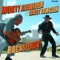 Pressure Drop - Ernest Ranglin & Monty Alexander lyrics