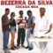 Venenosas Serpentes - Bezerra da Silva lyrics