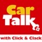 #1231: The Clairvoyant Mechanic - Car Talk & Click & Clack lyrics