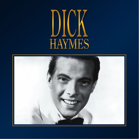 Cover artwork for The Song Is You