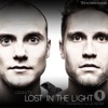 Lost In the Light - Single