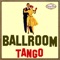 El Relicario, Pasodoble En Tango - The Castilians & Victor Young lyrics