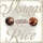 Ricky Skaggs & Tony Rice-Bury Me Beneath the Weeping Willow