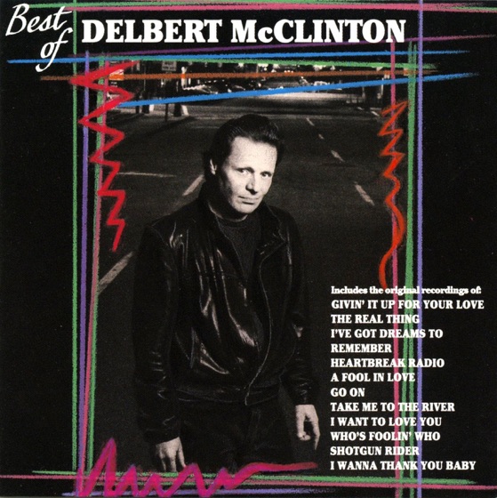 Cover artwork for I Want to Love You