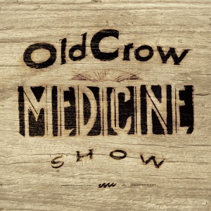 Old Crow Medicine Show - Carry Me Back to Virginia - 排舞 編舞者