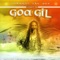 Dark Nebula - Biopharm - Goa Gil lyrics
