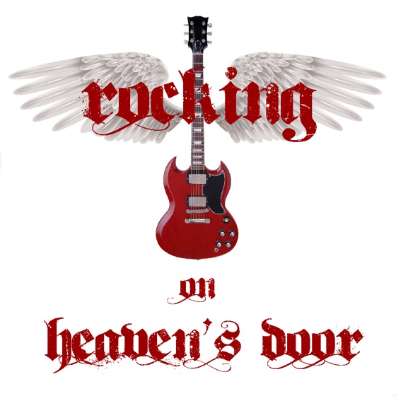 Cover artwork for 20th Century Boy (1997 Recording)