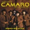 Recordando al Compita Adan Sánchez - Conjunto Camaro de Zacatecas lyrics