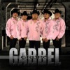 Grupo Gabbel
