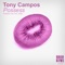 Possess - Tony Campos lyrics