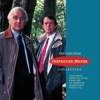 The Essential Inspector Morse Collection (Original Soundtrack from the ITV Series)