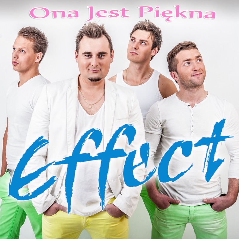 "By Effect" && ( исполнитель | группа | музыка | Music | Band | artist ) && (фото | photo). Эффект песни.