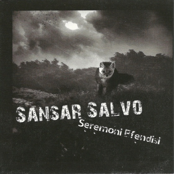 Cover artwork for Aksi Olma