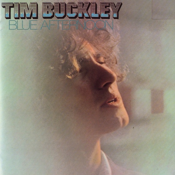 Cover artwork for Cafe