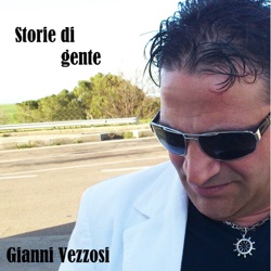 Gianni Vezzosi - Na femmena importante