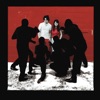 Fell in Love with a Girl - The White Stripes Cover Art