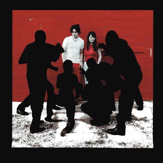 Cover artwork for Expecting