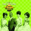 Cameo Parkway: The Best of the Orlons, 1961-1966 artwork