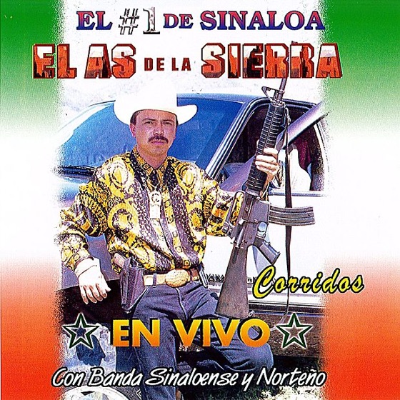 Cover artwork for Regalo Caro