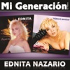 Mi Generación - Los Clásicos: Ednita Nazario, 2012