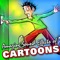 Cartoon Bassoon Step Up Accent - Sound FX lyrics